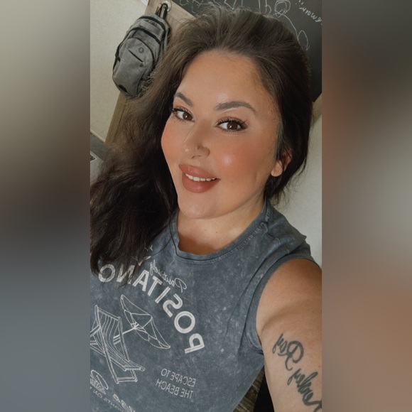 sydneybibi_241